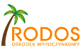 Rodos Rowy domki i apartamenty