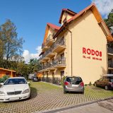 Rodos Rowy